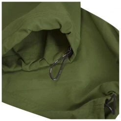 Ocun Mánia Pants - Klimbroek -Outdoor Winterkleding Winkel ocun mania pants klimbroek detail 5