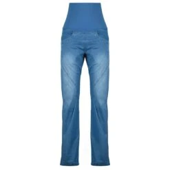 Ocun Women's Noya Jeans - Klimbroek