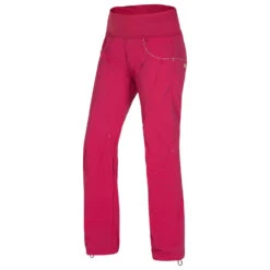 Ocun Women's Noya Pants - Klimbroek -Outdoor Winterkleding Winkel ocun womens noya pants klimbroek 3