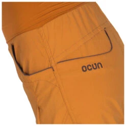 Ocun Women's Noya Pants - Klimbroek