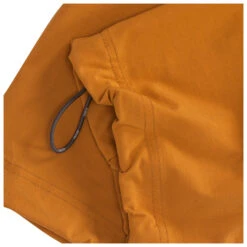 Ocun Women's Noya Pants - Klimbroek -Outdoor Winterkleding Winkel ocun womens noya pants klimbroek detail 5