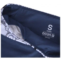 Ocun Women's Rhea Leggings - Legging -Outdoor Winterkleding Winkel ocun womens rhea leggings legging detail 5