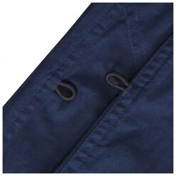 Ocun Women's Sansa Pants - Klimbroek -Outdoor Winterkleding Winkel ocun womens sansa pants klimbroek detail 6