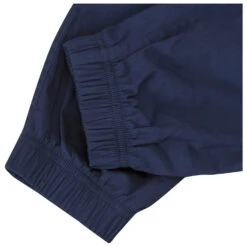 Ocun Women's Sansa Pants - Klimbroek -Outdoor Winterkleding Winkel ocun womens sansa pants klimbroek detail 7