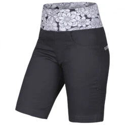 Ocun Women's Sansa Shorts - Short