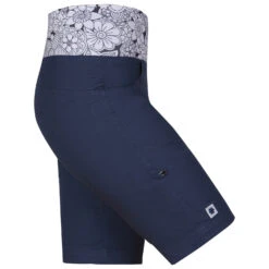 Ocun Women's Sansa Shorts - Short -Outdoor Winterkleding Winkel ocun womens sansa shorts short detail 4