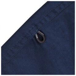 Ocun Women's Sansa Shorts - Short -Outdoor Winterkleding Winkel ocun womens sansa shorts short detail 5