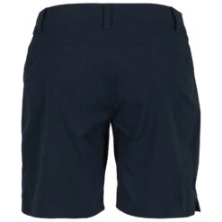 Outdoor Winterkleding Winkel -Outdoor Winterkleding Winkel odlo womens shorts wedgemount short detail 2