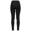 Odlo Women's Tights Ceramiwarm - Langlaufbroek