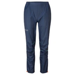 OMM Women's Halo Pant - Regenbroek