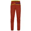 Ortovox Casale Pants - Klimbroek