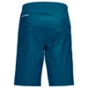 Ortovox Col Becchei WB Shorts - Toerskibroek