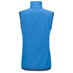 Ortovox Women's Berrino Vest - Softshellbodywarmer