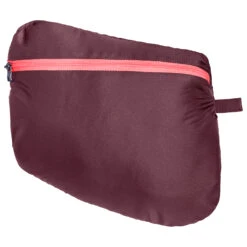 Ortovox Women's Swisswool Piz Duan Vest - Wollen Bodywarmer -Outdoor Winterkleding Winkel ortovox womens swisswool piz duan vest wollen bodywarmer detail 6