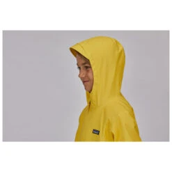 Patagonia Kid's Torrentshell 3L Jacket - Regenjas 11 Patagonia Kid's Torrentshell 3L Jacket - Regenjas -Outdoor Winterkleding Winkel patagonia kids torrentshell 3l jacket regenjas detail 6