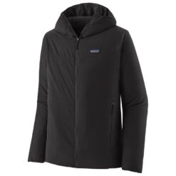 Patagonia Nano-Air Light Hybrid Hoody - Synthetisch Jack -Outdoor Winterkleding Winkel patagonia nano air light hybrid hoody synthetisch jack 2