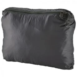 Patagonia Nano Puff Hoody - Synthetisch Jack