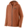 Patagonia R1 TechFace Hoody - Softshelljack
