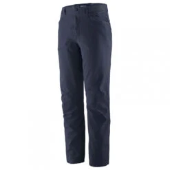Patagonia Venga Rock Pants - Klimbroek -Outdoor Winterkleding Winkel patagonia venga rock pants klimbroek 1