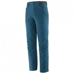 Patagonia Venga Rock Pants - Klimbroek -Outdoor Winterkleding Winkel patagonia venga rock pants klimbroek