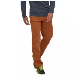 Patagonia Venga Rock Pants - Klimbroek
