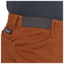 Patagonia Venga Rock Pants - Klimbroek -Outdoor Winterkleding Winkel patagonia venga rock pants klimbroek detail 8