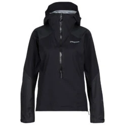Patagonia Women's Dirt Roamer Storm Jacket - Fietsjack
