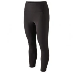 Outdoor Winterkleding Winkel -Outdoor Winterkleding Winkel patagonia womens maipo 7 8 tights legging 1