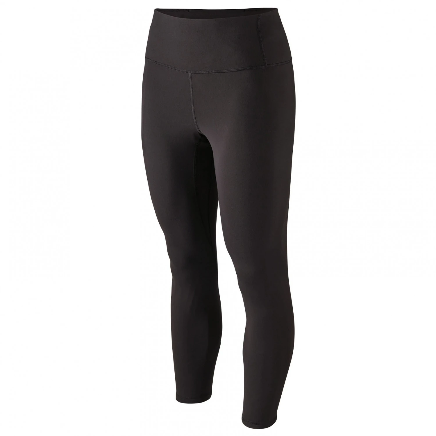Patagonia Women's Maipo 7/8 Tights - Legging 2 Patagonia Women's Maipo 7/8 Tights - Legging - Afbeelding 2