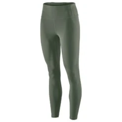 Patagonia Women's Maipo 7/8 Tights - Legging