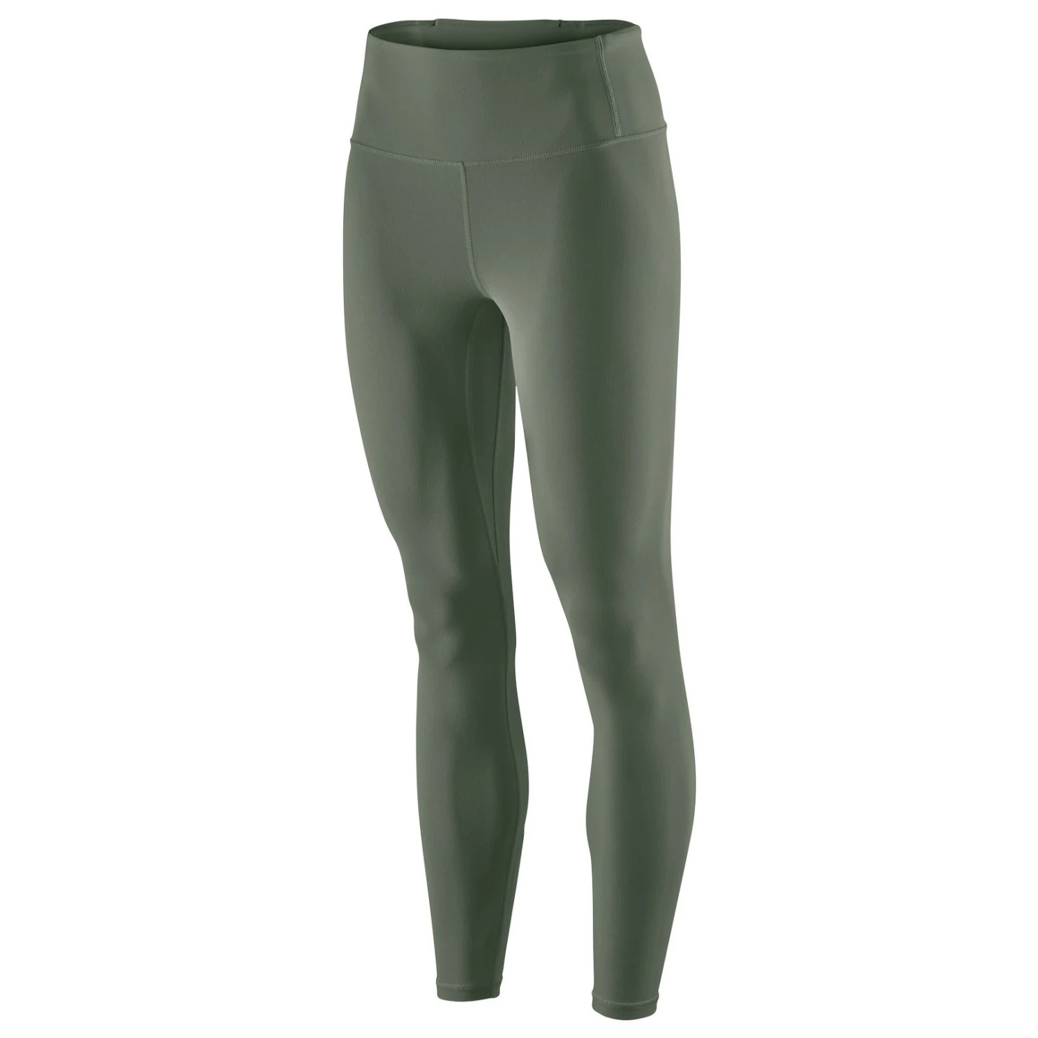 Patagonia Women's Maipo 7/8 Tights - Legging 1 Patagonia Women's Maipo 7/8 Tights - Legging