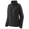 Patagonia Women's Nano-Air Light Hybrid Jacket - Synthetisch Jack