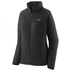 Patagonia Women's Nano-Air Light Hybrid Jacket - Synthetisch Jack