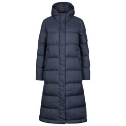 Patagonia Women's Silent Down Long Parka - Lange Jas -Outdoor Winterkleding Winkel patagonia womens silent down long parka lange jas 2