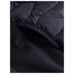 Peak Performance Women's Helium Down Hybrid Hood - Donsjack 11 Peak Performance Women's Helium Down Hybrid Hood - Donsjack -Outdoor Winterkleding Winkel peak performance womens helium down hybrid hood donsjack detail 5