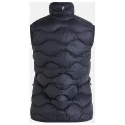 Peak Performance Women's Helium Down Vest - Donzen Bodywarmer -Outdoor Winterkleding Winkel peak performance womens helium down vest donzen bodywarmer detail 3