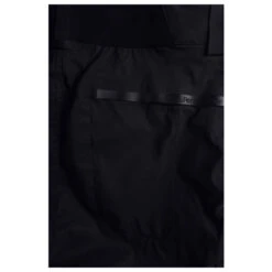 Peak Performance Women's Iconiq Pants - Trekkingbroek -Outdoor Winterkleding Winkel peak performance womens iconiq pants trekkingbroek detail 6
