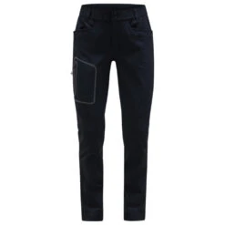 Peak Performance Women's Light S/S Scale Pants - Softshellbroek