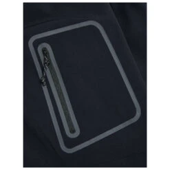 Peak Performance Women's Light S/S Scale Pants - Softshellbroek -Outdoor Winterkleding Winkel peak performance womens light s s scale pants softshellbroek detail 4