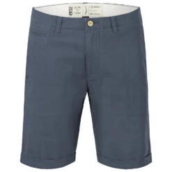 Picture Wise Shorts - Short 15 Picture Wise Shorts - Short -Outdoor Winterkleding Winkel picture wise shorts short 1
