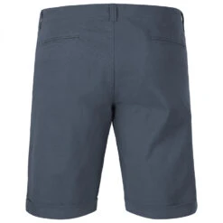 Picture Wise Shorts - Short 13 Picture Wise Shorts - Short -Outdoor Winterkleding Winkel picture wise shorts short detail 2