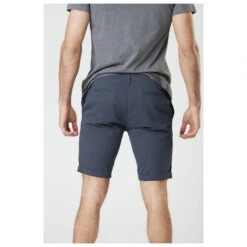 Picture Wise Shorts - Short 11 Picture Wise Shorts - Short -Outdoor Winterkleding Winkel picture wise shorts short detail 4