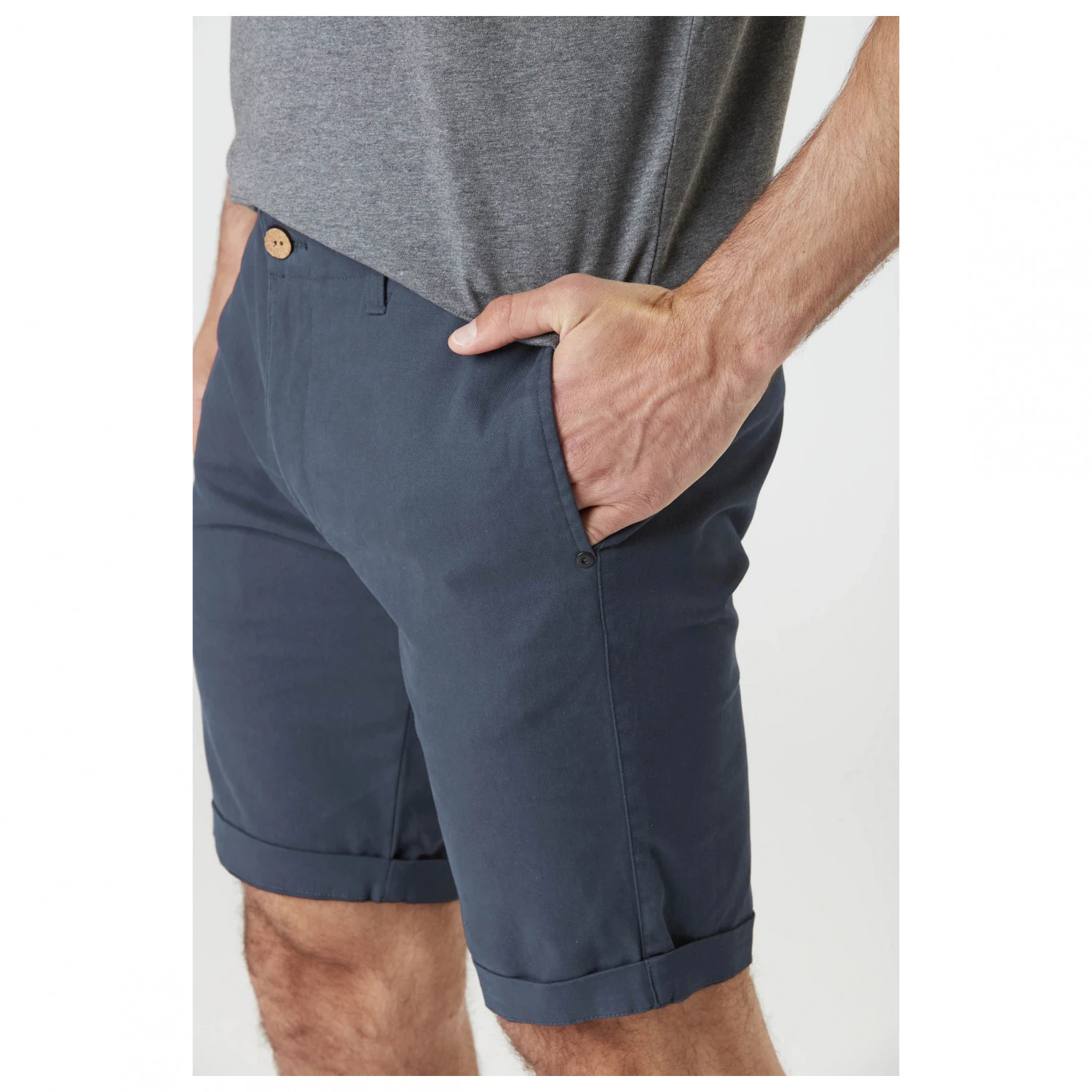 Picture Wise Shorts - Short 7 Picture Wise Shorts - Short - Afbeelding 7