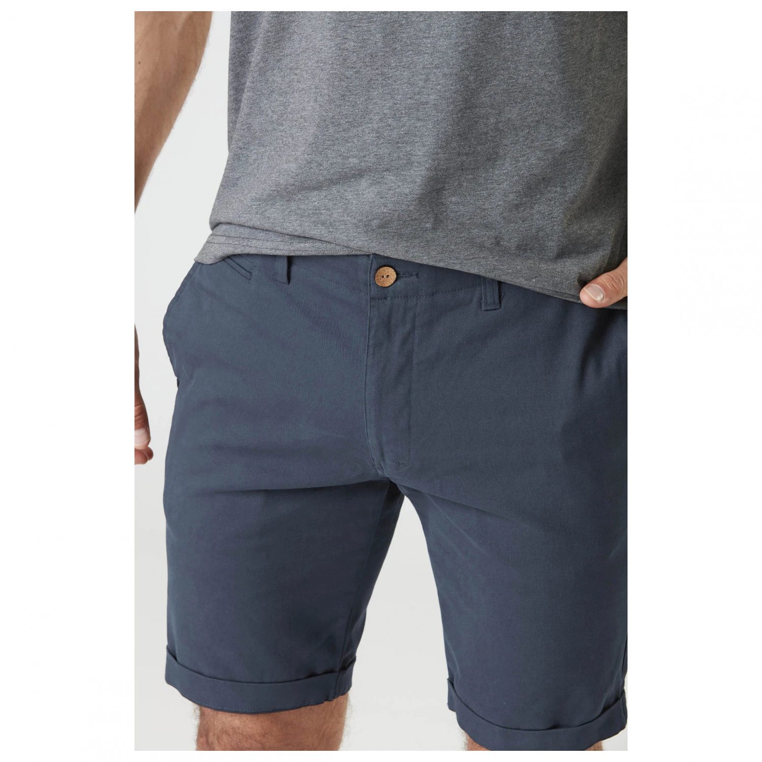 Picture Wise Shorts - Short 3 Picture Wise Shorts - Short - Afbeelding 3