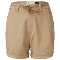 Picture Women's Anjel Chino Shorts - Short -Outdoor Winterkleding Winkel picture womens anjel chino shorts short 1
