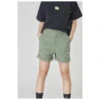 Picture Women's Anjel Chino Shorts - Short