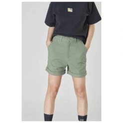 Picture Women's Anjel Chino Shorts - Short