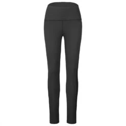 Picture Women's Cintra Tech Leggings - Legging