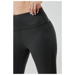 Picture Women's Cintra Tech Leggings - Legging 17 Picture Women's Cintra Tech Leggings - Legging -Outdoor Winterkleding Winkel picture womens cintra tech leggings legging detail 10