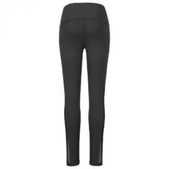 Picture Women's Cintra Tech Leggings - Legging 15 Picture Women's Cintra Tech Leggings - Legging -Outdoor Winterkleding Winkel picture womens cintra tech leggings legging detail 2